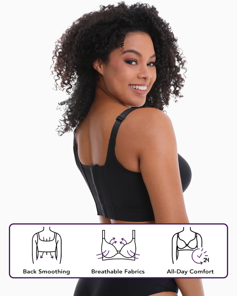 Silueta Fatal™ - soutien gorge gainant push-up