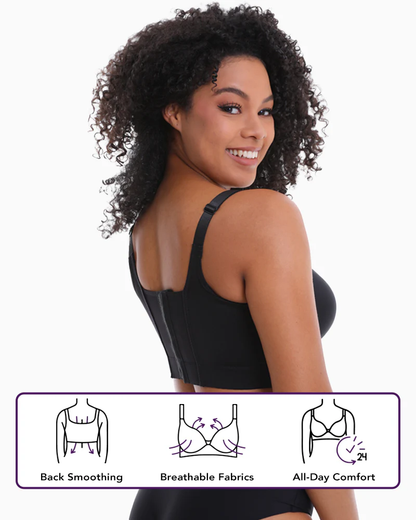 Silueta Fatal™ - soutien gorge gainant push-up