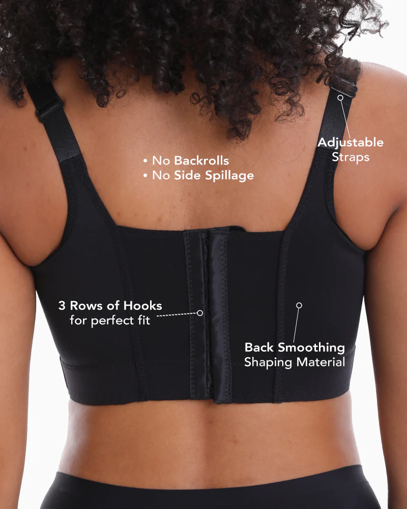 Silueta Fatal™ - soutien gorge gainant push-up