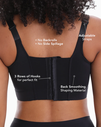 Silueta Fatal™ - soutien gorge gainant push-up