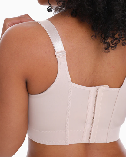Silueta Fatal™ - soutien gorge gainant push-up