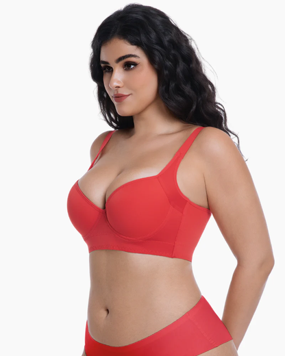Silueta Fatal™ - soutien gorge gainant push-up