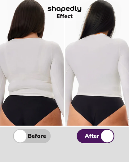 Silueta Fatal™ - soutien gorge gainant push-up