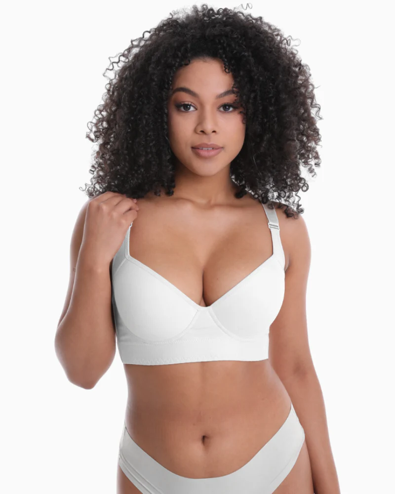 Silueta Fatal™ - soutien gorge gainant push-up
