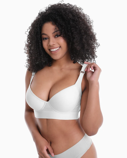 Silueta Fatal™ - soutien gorge gainant push-up