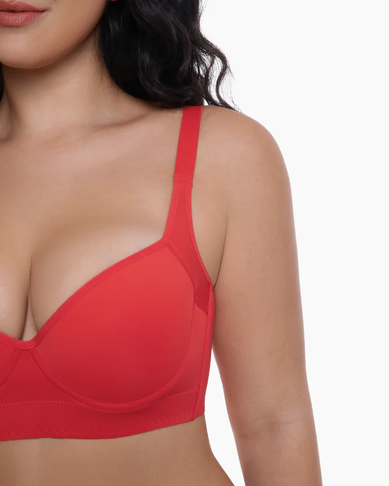 Silueta Fatal™ - soutien gorge gainant push-up