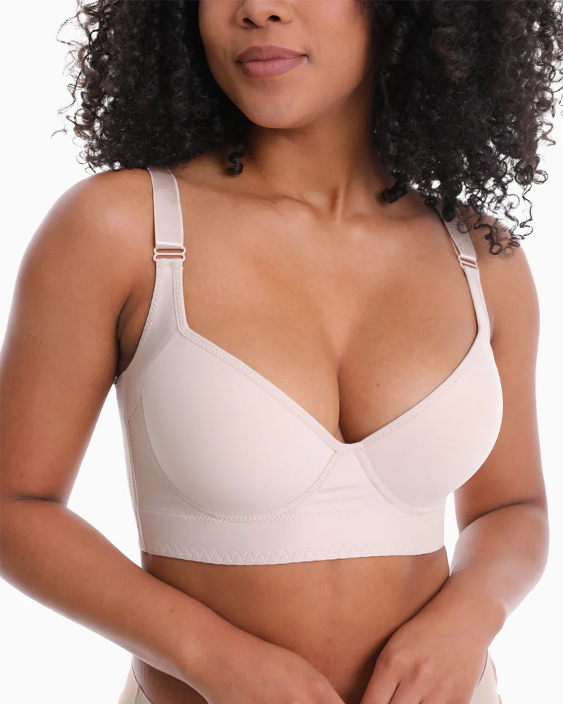 Silueta Fatal™ - soutien gorge gainant push-up