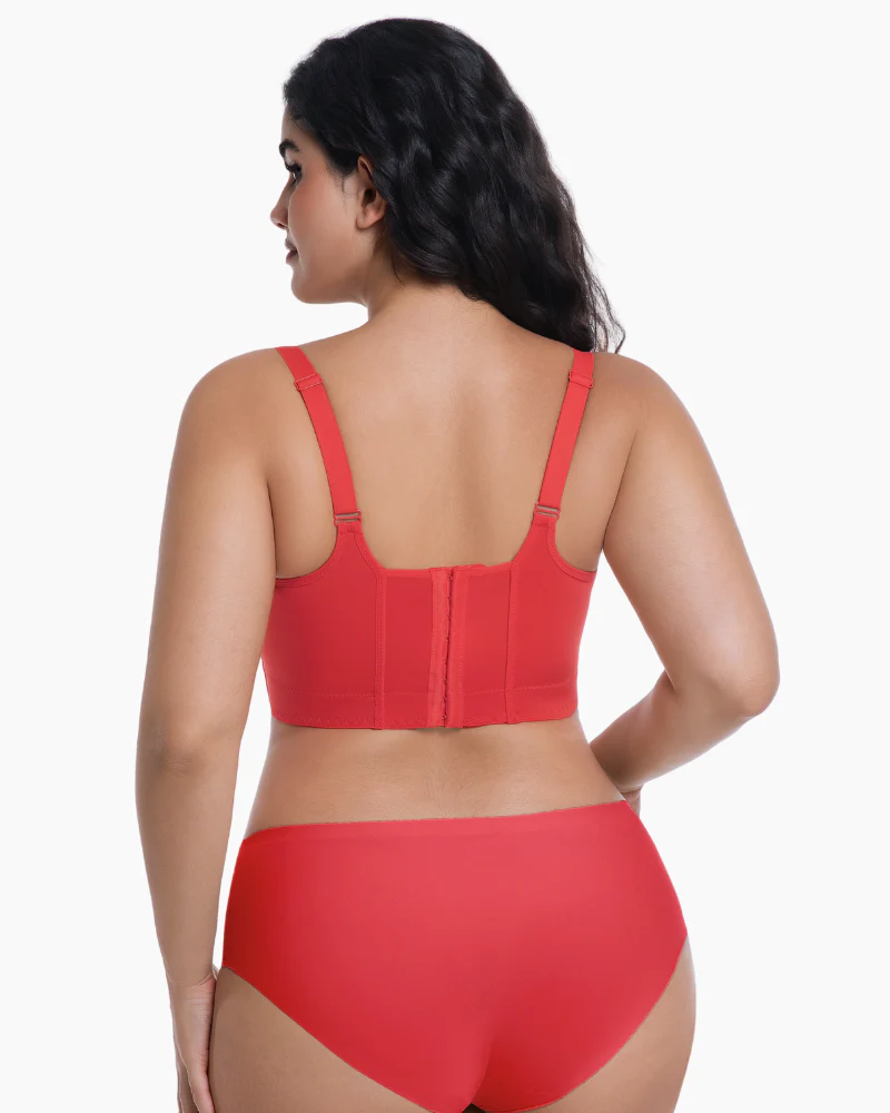 Silueta Fatal™ - soutien gorge gainant push-up