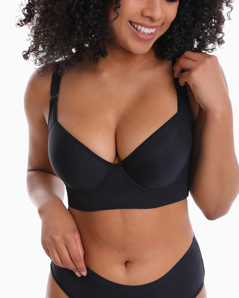 Silueta Fatal™ - soutien gorge gainant push-up
